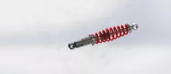 Buggy Shock Absorber