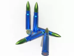 Bullet