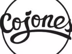 Cajones