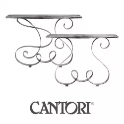Cantori Miro Art Set 3D model