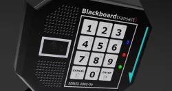 Card Reader 1