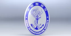 CCS