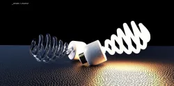 CFL Bulb