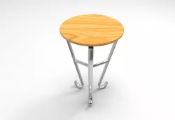 Chair