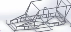 Chassis