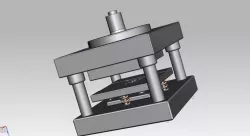 COMPOUND TOOL