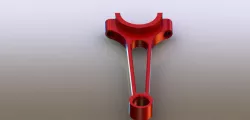 Connecting Rod