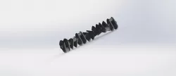 Crank Shaft 