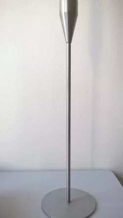 Danish Candlestick