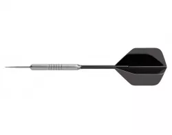 Darts 3D model