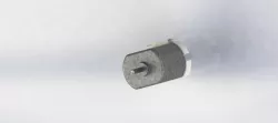 DC Motor