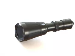 Dive Lamp