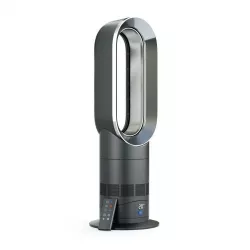 Dyson Air Multiplier Tower Fan 3D model