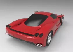 enzo