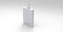 Flask
