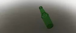 Flask