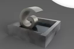 FONTAINE SG-2