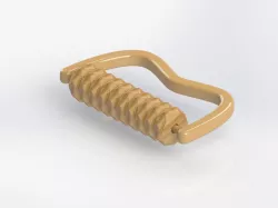 foot massager