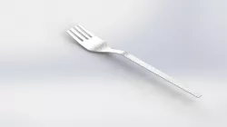 Fork