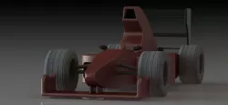 Formula 1