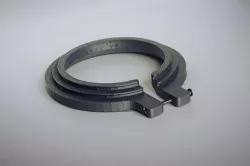 G0704 Spindle LED ring light
