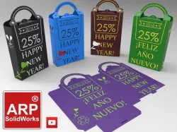 Gift bag