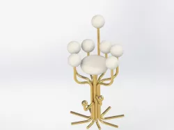 globe furniture 