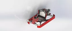 GO KART