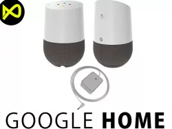 Google Home  3D model