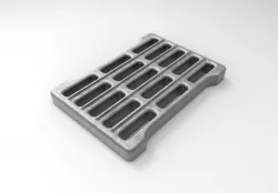 Grate