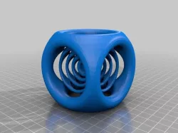 GyroSphere