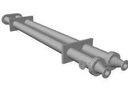 Heat Exchanger