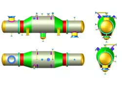 Heat Exchanger