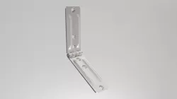 Hinge1