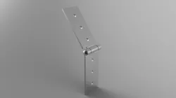 Hinge2 