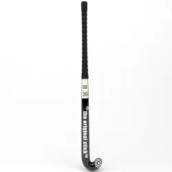 Hockey Stick 3D model