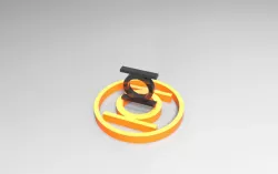 hope symbol from green lantern