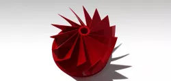 Impeller