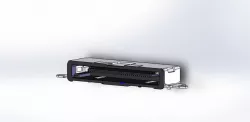 Iphone 30pin Socket Connector