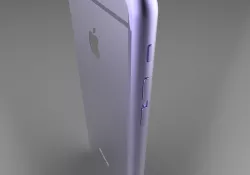 iPhone 6 Plus