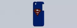 iphone case for 3D printer