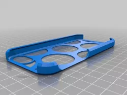 iPhone5 Case