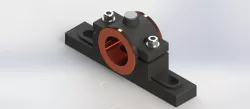 Journal Bearing