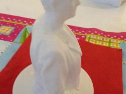 3d body scan near me | Page 1 | STLFinder