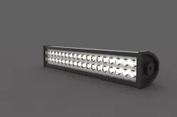 LED OFFROAD LIGHTS