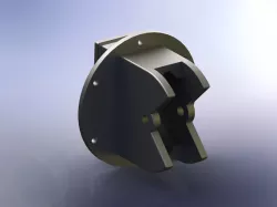 Liquid sensor