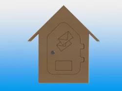 MAILBOX