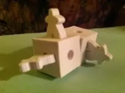 Meepin