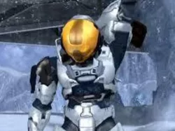 META from Red vs Blue