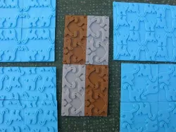 More Cat Tiles 02